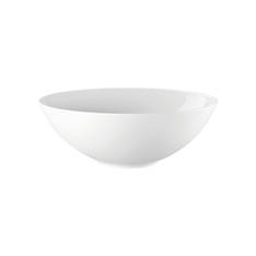 TAC 26cm Serving Bowl